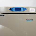 Revco CO2 Incubator - Ultima II